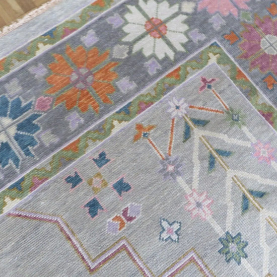 Bonito 9 x 12 (in stock) - Milagro Collective