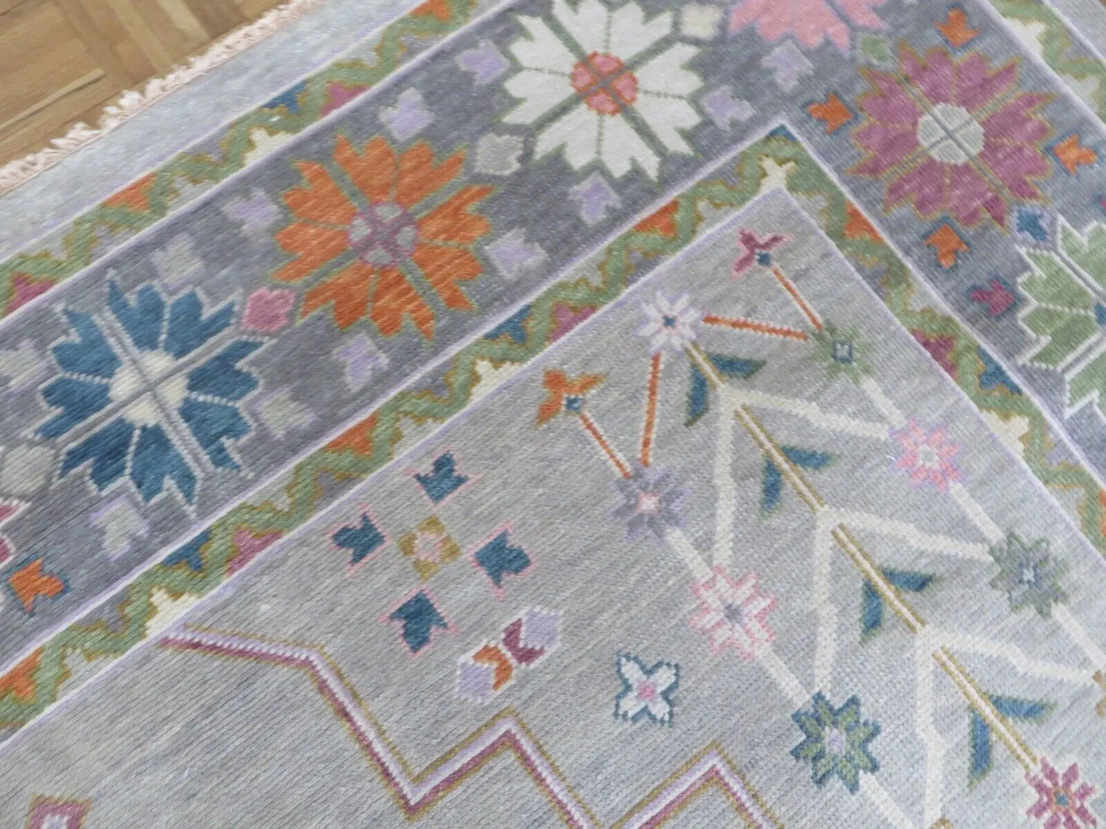 Bonito 9 x 12 (in stock) - Milagro Collective