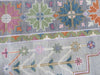 Bonito 9 x 12 (in stock) - Milagro Collective