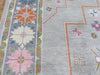 Bonito 9 x 12 (in stock) - Milagro Collective