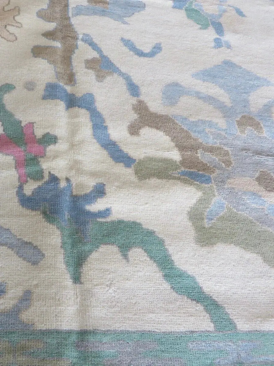 Boogey 12 x 15 (in stock) - Milagro Collective