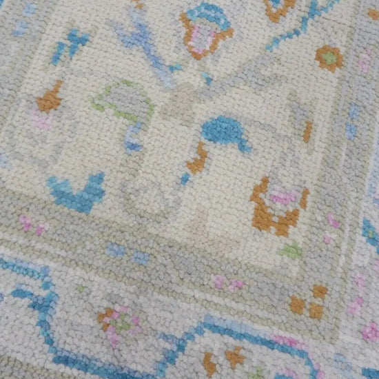 Bradley 2 x 3 (in stock) Ready to Ship