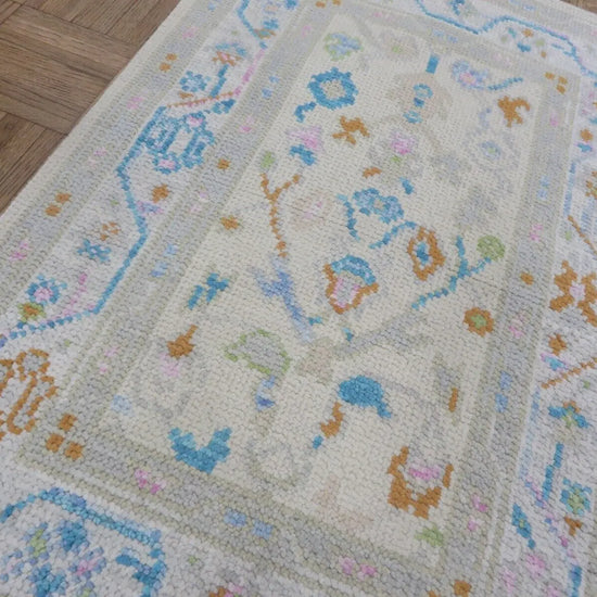 Bradley 2 x 3 (in stock) Ready to Ship