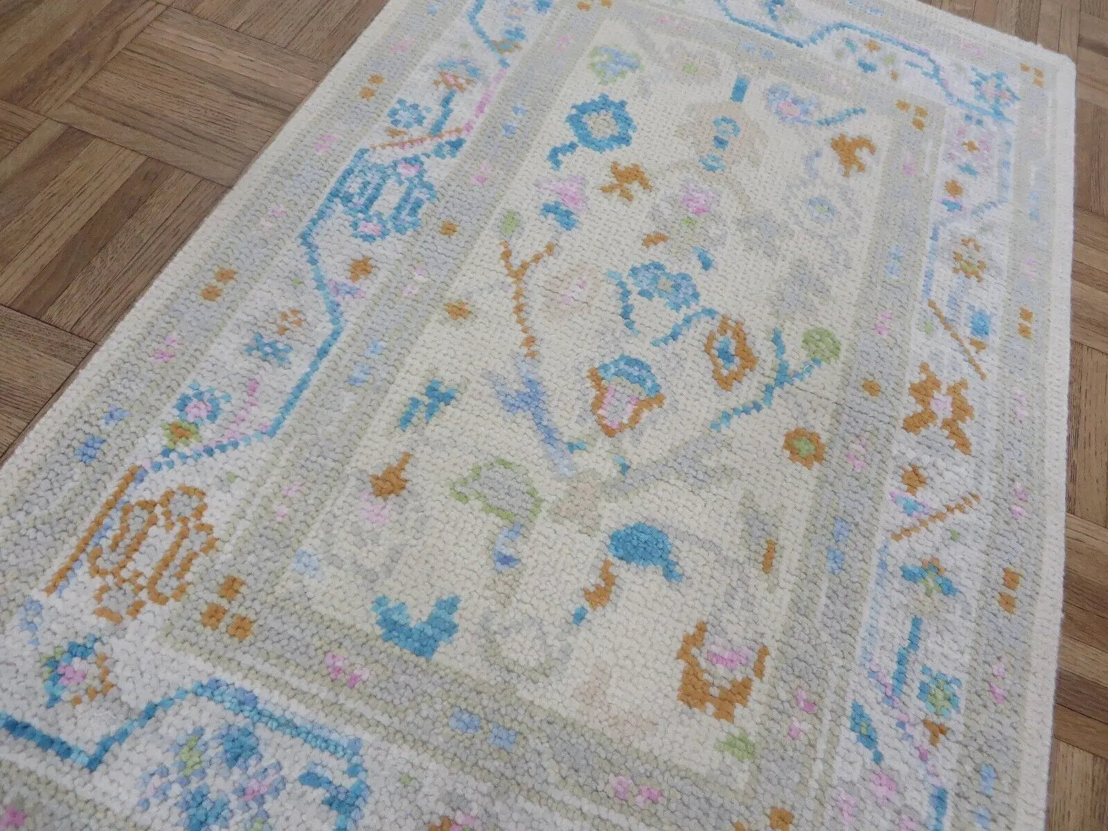 Bradley 2 x 3 (in stock) Ready to Ship