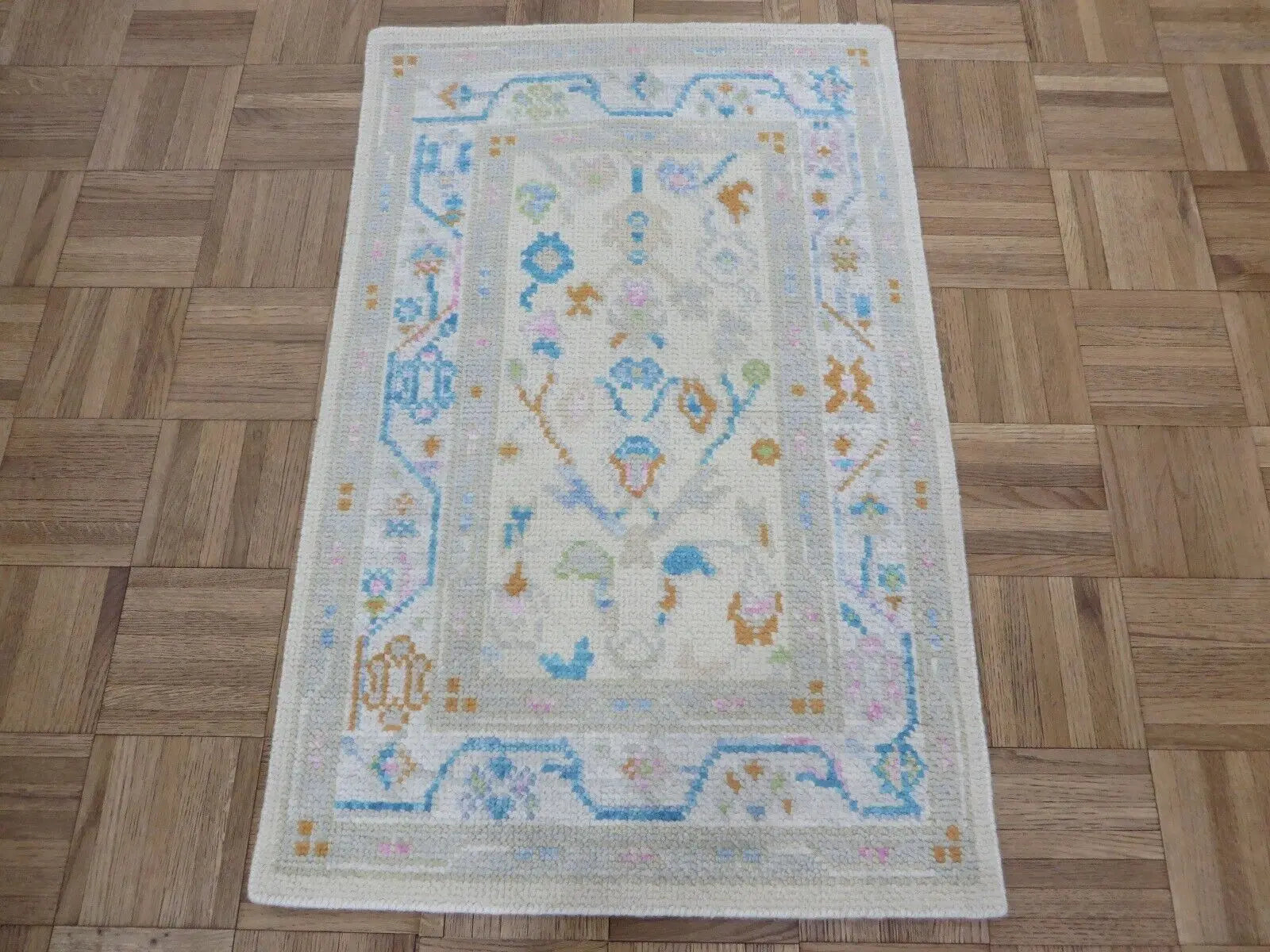 Bradley 2 x 3 (in stock) Ready to Ship