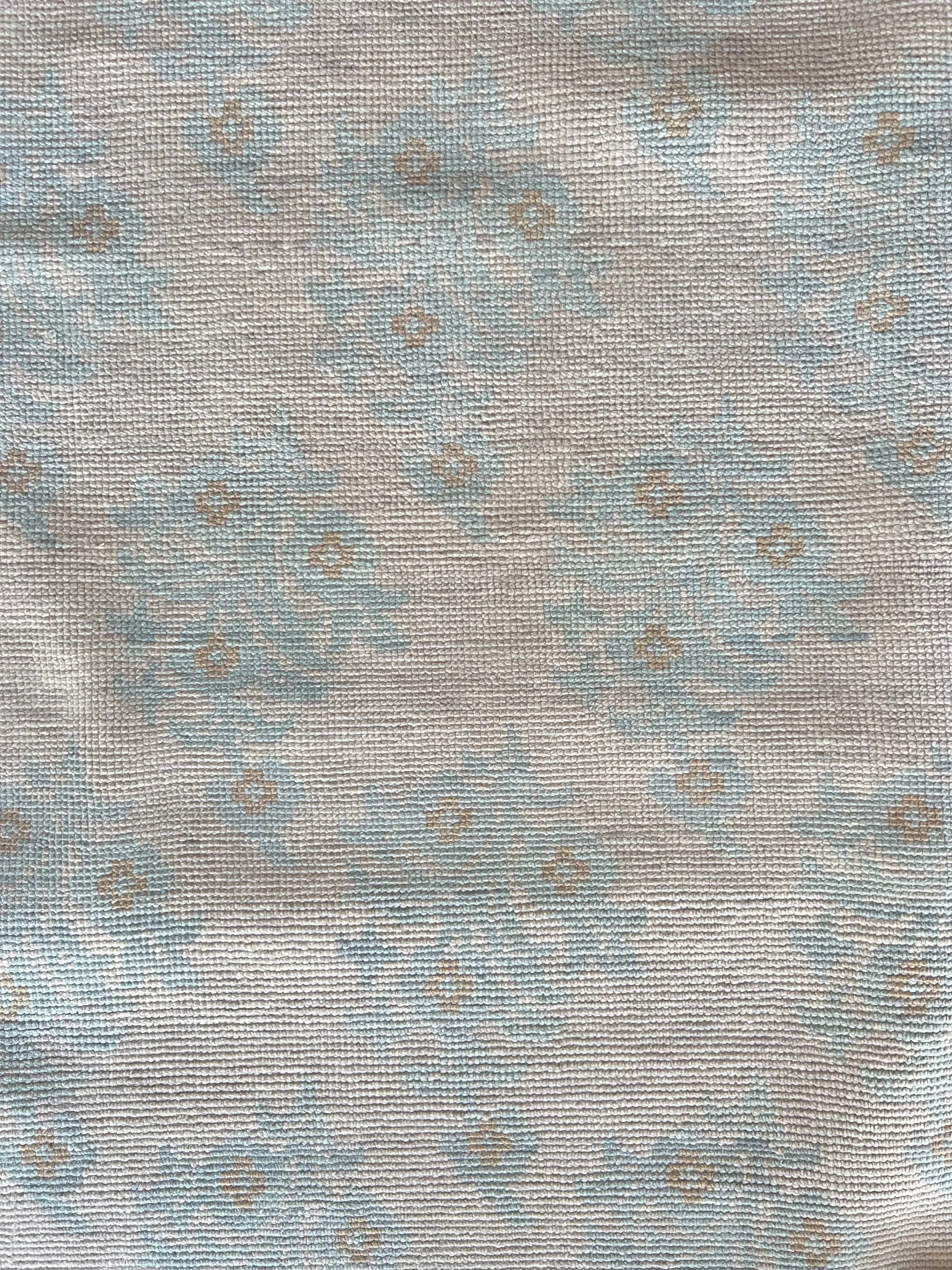 Briar - Milagro Collective