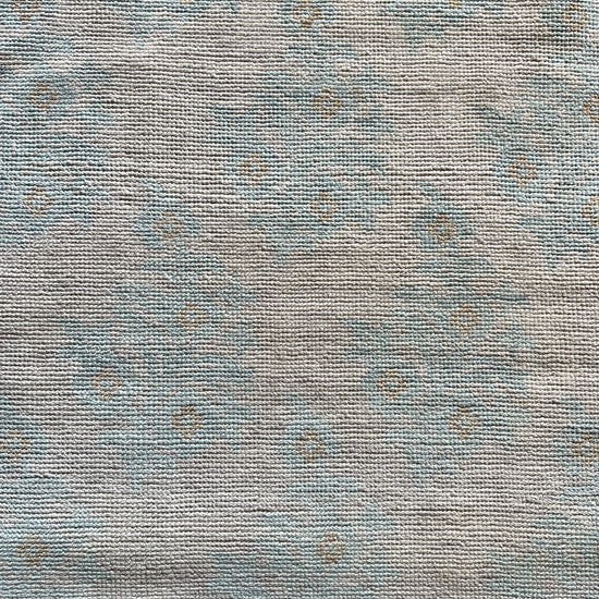 Briar - Milagro Collective