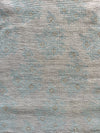 Briar - Milagro Collective