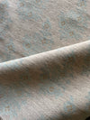 Briar New Production Pre-Order