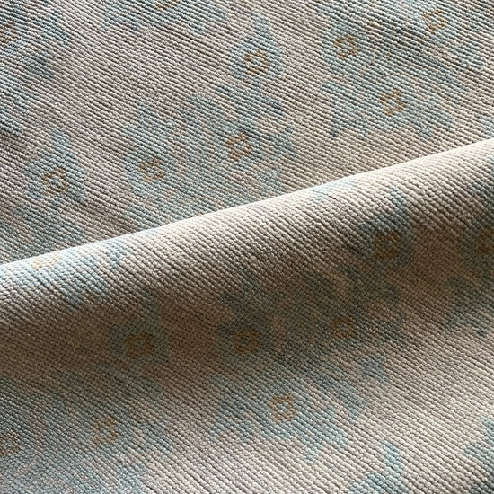Briar New Production Pre-Order