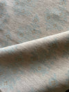Briar New Production Pre-Order