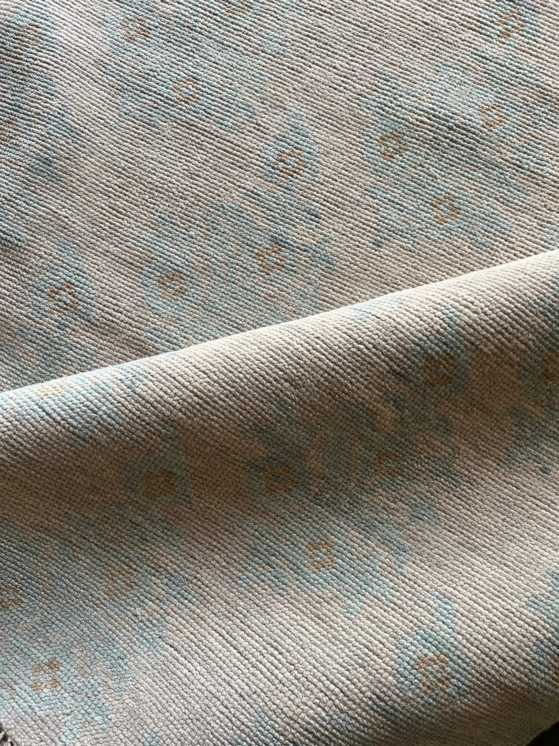 Briar New Production Pre-Order