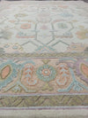 Bunny Embossed New Production Pre-Order