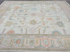 Bunny Embossed New Production Pre-Order