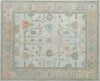 Bunny Embossed New Production Pre-Order