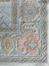 Bunny Embossed New Production Pre-Order