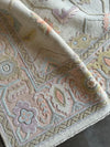 Bunny Embossed New Production Pre-Order