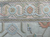 Bunny Embossed New Production Pre-Order