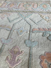 Bunny Embossed New Production Pre-Order