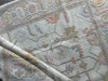 Bunny Embossed New Production Pre-Order