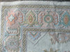 Bunny Embossed New Production Pre-Order