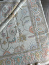 Bunny Embossed New Production Pre-Order