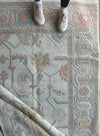Bunny Embossed New Production Pre-Order