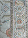 Bunny Embossed New Production Pre-Order