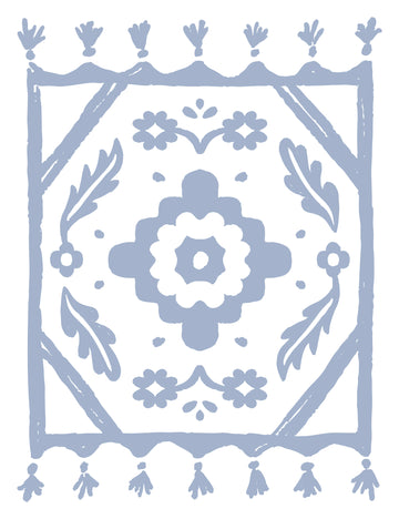 Milagro Collective E-Gift Card