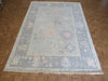 Popcorn Light 9 x 12 (in stock)