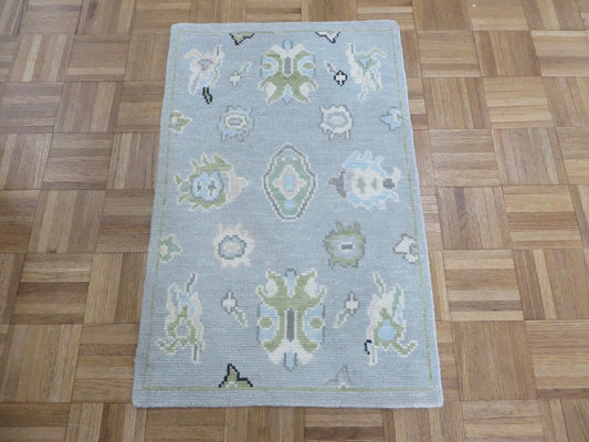 Elsa 2 x 3 (in stock)