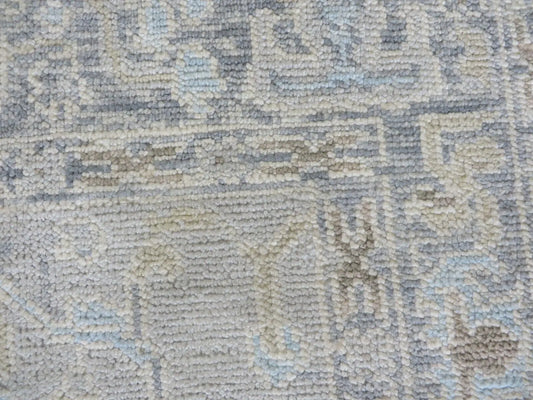 Capri 3 x 5 (in stock) Ready to Ship