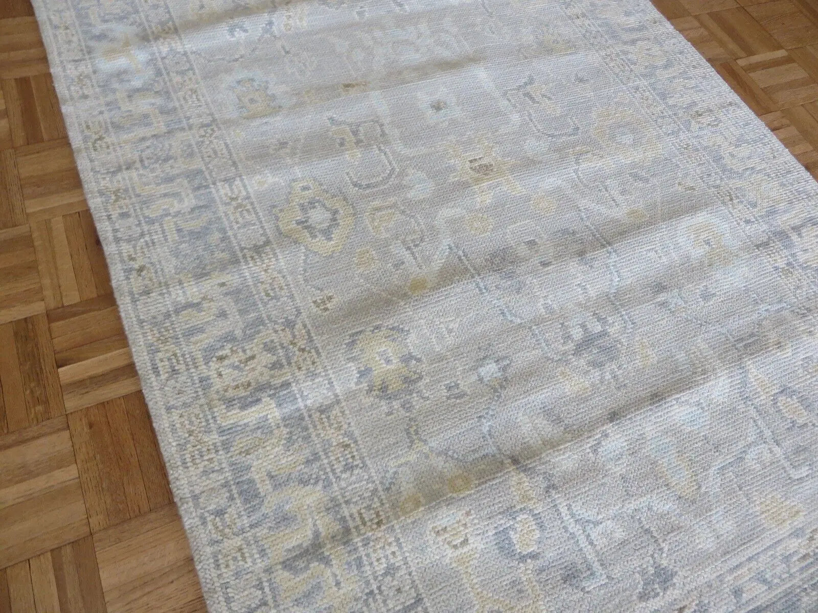 Capri 4 x 6 (in stock) - Milagro Collective