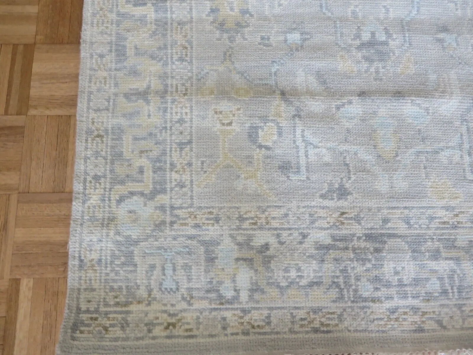 Capri 4 x 6 (in stock) - Milagro Collective
