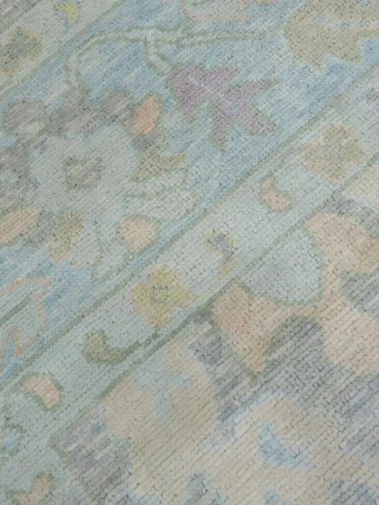 Carolina 10 x 10 (in stock) - Milagro Collective