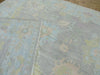 Carolina 10 x 10 (in stock) - Milagro Collective