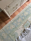 Chambers New Production Pre-Order