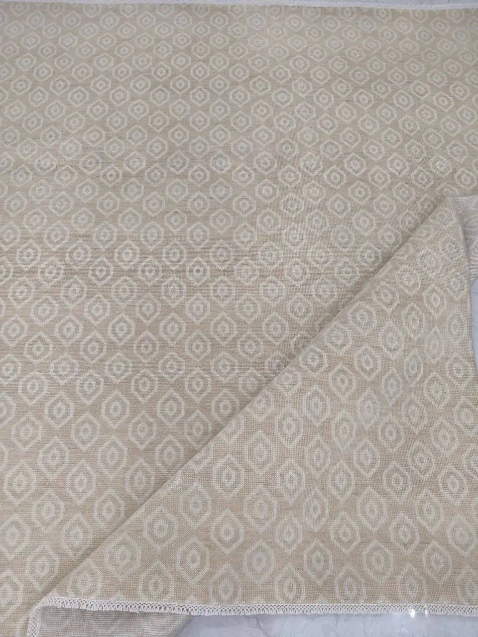 Champagne Supernove - Taupe/Cream New Production Pre-Order