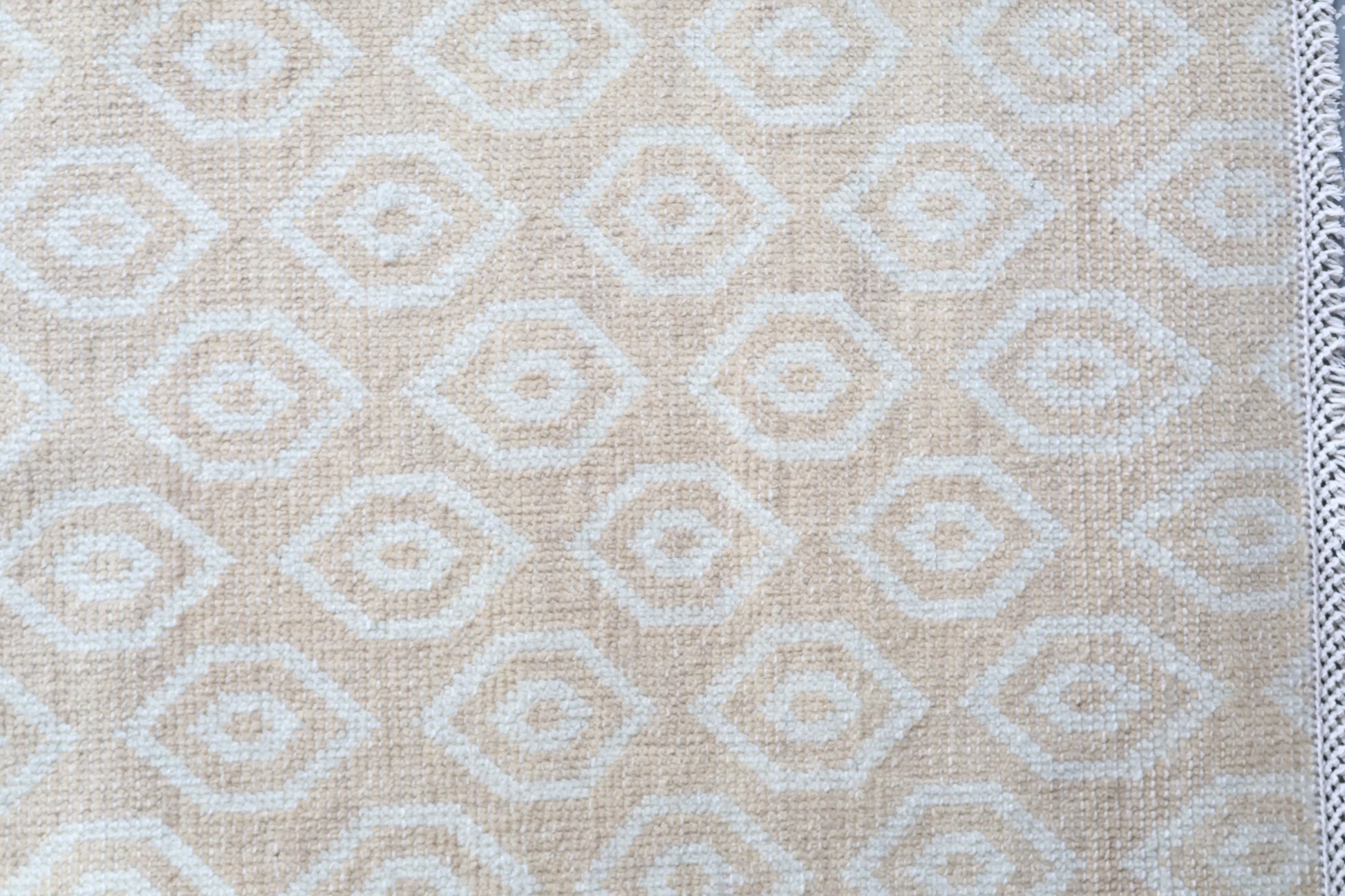 Champagne Supernove - Taupe/Cream New Production Pre-Order