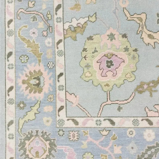 Charlotte - Milagro Collective