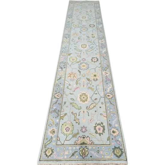 Charlotte - Milagro Collective