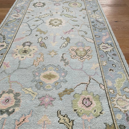 Charlotte - Milagro Collective