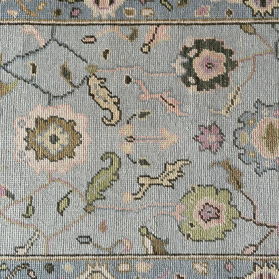 Charlotte - Milagro Collective