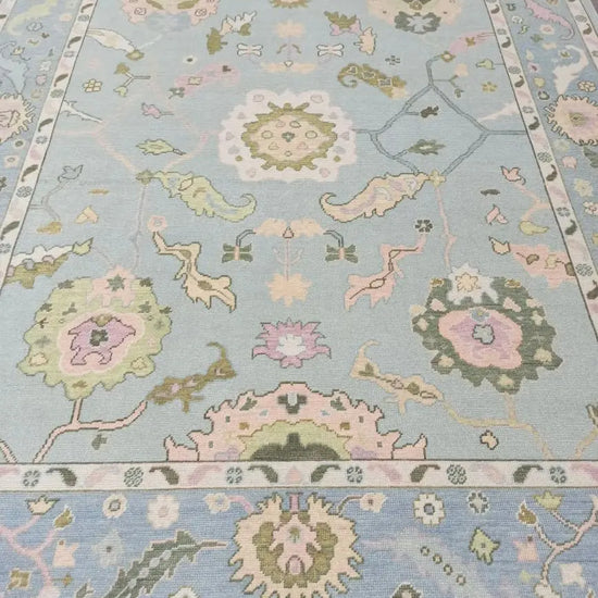 Charlotte - Milagro Collective