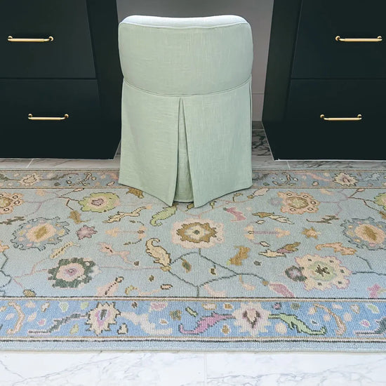 Charlotte - Milagro Collective