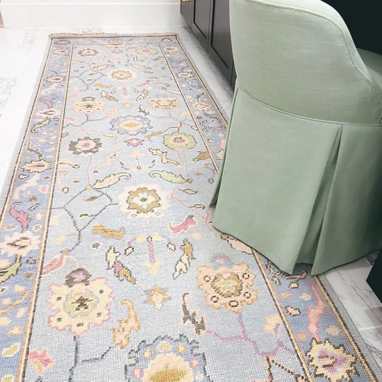 Charlotte - Milagro Collective