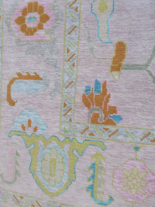 Claire 10 x 14 (in stock) - Milagro Collective