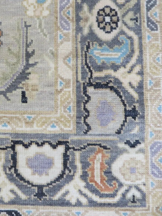 Coast 6 x 6 (in stock) - Milagro Collective