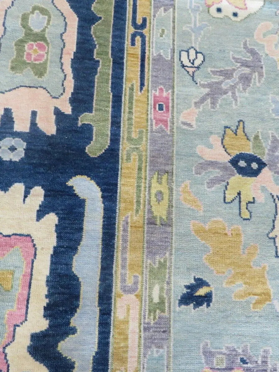 Cody 12 x 15 (in stock) - Milagro Collective