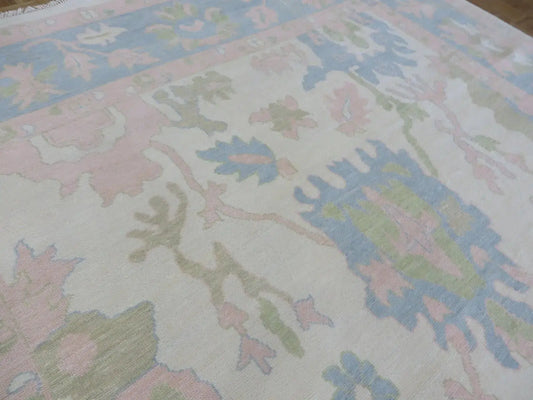 Colleen 12 x 15 (in stock)